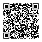 www.house-info.tw房屋網-西湖工業土地-QRCode