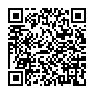 www.house-info.tw房屋網-西湖工業地-QRCode