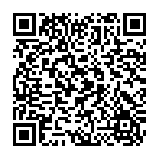 www.house-info.tw房屋網-西湖工業用地-QRCode