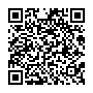 www.house-info.tw房屋網-西湖建地-QRCode
