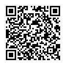 www.house-info.tw房屋網-西湖林地-QRCode
