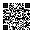 www.house-info.tw房屋網-西湖農地-QRCode