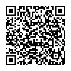 www.house-info.tw房屋網-西湖道路土地-QRCode