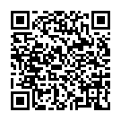 www.house-info.tw房屋網-西湖道路地-QRCode