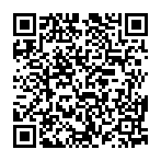 www.house-info.tw房屋網-西湖道路用地-QRCode