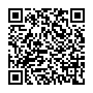 www.house-info.tw房屋網-觀音住宅地-QRCode
