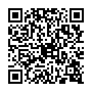 www.house-info.tw房屋網-觀音商業地-QRCode