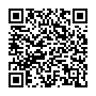 www.house-info.tw房屋網-觀音土地-QRCode
