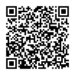 www.house-info.tw房屋網-觀音土地自售-QRCode