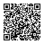 www.house-info.tw房屋網-觀音地主自售-QRCode