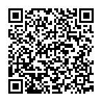 www.house-info.tw房屋網-觀音山坡土地-QRCode