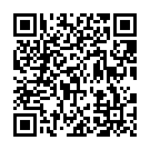 www.house-info.tw房屋網-觀音山坡地-QRCode