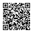 www.house-info.tw房屋網-觀音工業地-QRCode