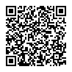www.house-info.tw房屋網-觀音工業用地-QRCode