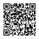 www.house-info.tw房屋網-觀音建地-QRCode