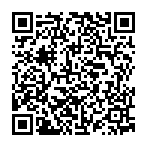 www.house-info.tw房屋網-觀音道路土地-QRCode