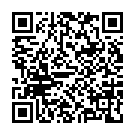 www.house-info.tw房屋網-觀音道路地-QRCode