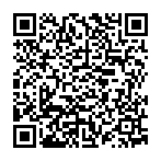 www.house-info.tw房屋網-觀音道路用地-QRCode