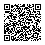 www.house-info.tw房屋網-豐原休閒土地-QRCode