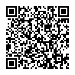 www.house-info.tw房屋網-豐原區住宅地-QRCode