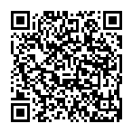 www.house-info.tw房屋網-豐原區商業地-QRCode