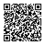 www.house-info.tw房屋網-豐原區地主自售-QRCode