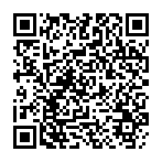 www.house-info.tw房屋網-豐原區山坡土地-QRCode