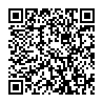 www.house-info.tw房屋網-豐原區山坡地-QRCode