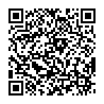 www.house-info.tw房屋網-豐原區工業用地-QRCode
