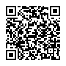 www.house-info.tw房屋網-豐原區農地-QRCode