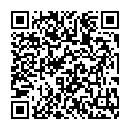www.house-info.tw房屋網-豐原區道路土地-QRCode