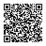 www.house-info.tw房屋網-豐原區道路地-QRCode