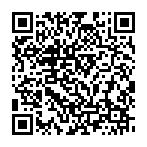 www.house-info.tw房屋網-豐原區道路用地-QRCode