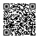 www.house-info.tw房屋網-豐原商業地-QRCode