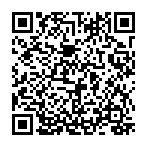 www.house-info.tw房屋網-豐原山坡土地-QRCode