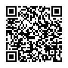 www.house-info.tw房屋網-豐原山坡地-QRCode