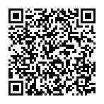 www.house-info.tw房屋網-豐原工業土地-QRCode
