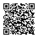 www.house-info.tw房屋網-豐原建地-QRCode