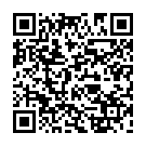 www.house-info.tw房屋網-豐原農地-QRCode