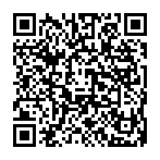 www.house-info.tw房屋網-豐原道路土地-QRCode