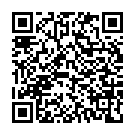 www.house-info.tw房屋網-豐濱住宅地-QRCode