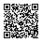 www.house-info.tw房屋網-豐濱土地-QRCode