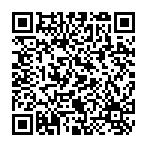 www.house-info.tw房屋網-豐濱土地自售-QRCode