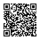 www.house-info.tw房屋網-豐濱山坡地-QRCode