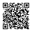 www.house-info.tw房屋網-豐濱林地-QRCode