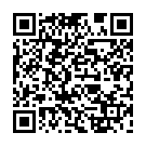 www.house-info.tw房屋網-豐濱農地-QRCode