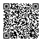 www.house-info.tw房屋網-豐濱道路土地-QRCode