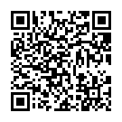 www.house-info.tw房屋網-豐濱道路地-QRCode
