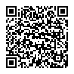 www.house-info.tw房屋網-豐濱道路用地-QRCode