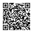 www.house-info.tw房屋網-貢寮住宅地-QRCode